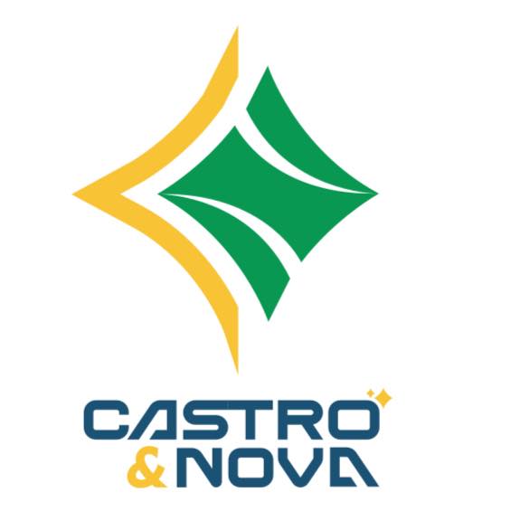 Castro y Nova