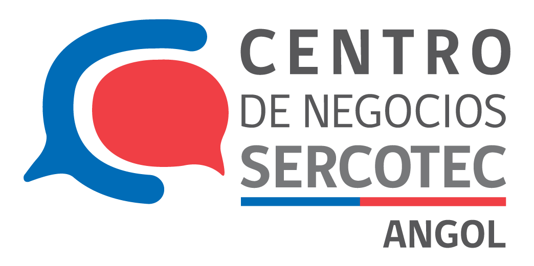 Centro de Negocios Sercotec Angol