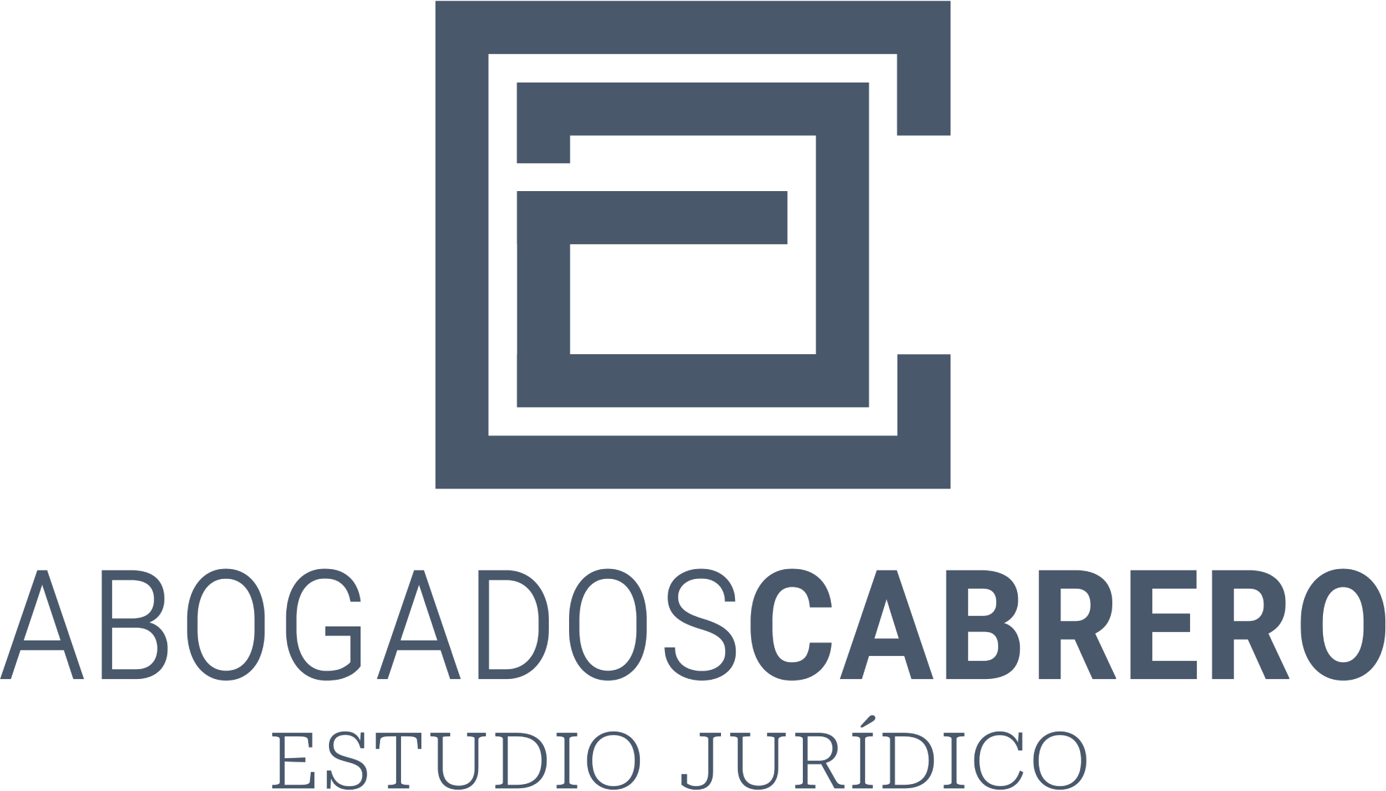 Abogados Cabrero