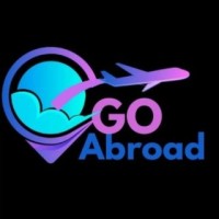 Go Abroad