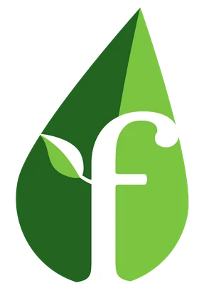 Founder Institute Chile