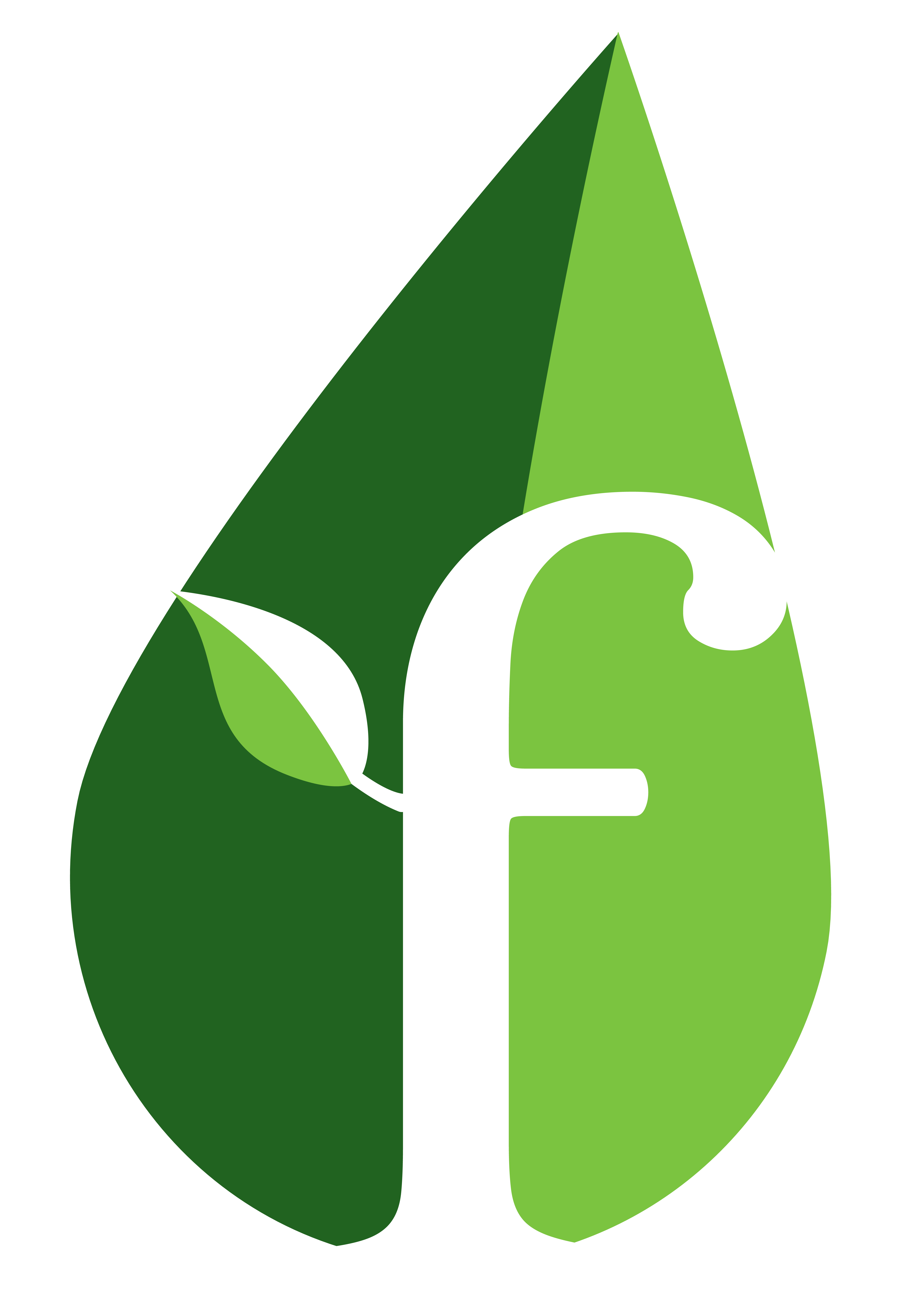 Founder Institute Chile