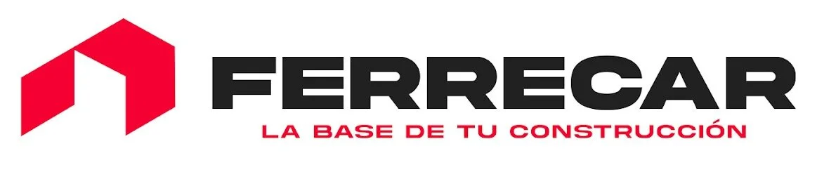 Ferrecar